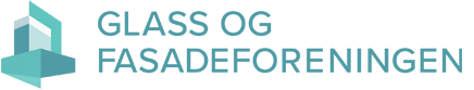 Medlem av Glass og fasadeforeningen